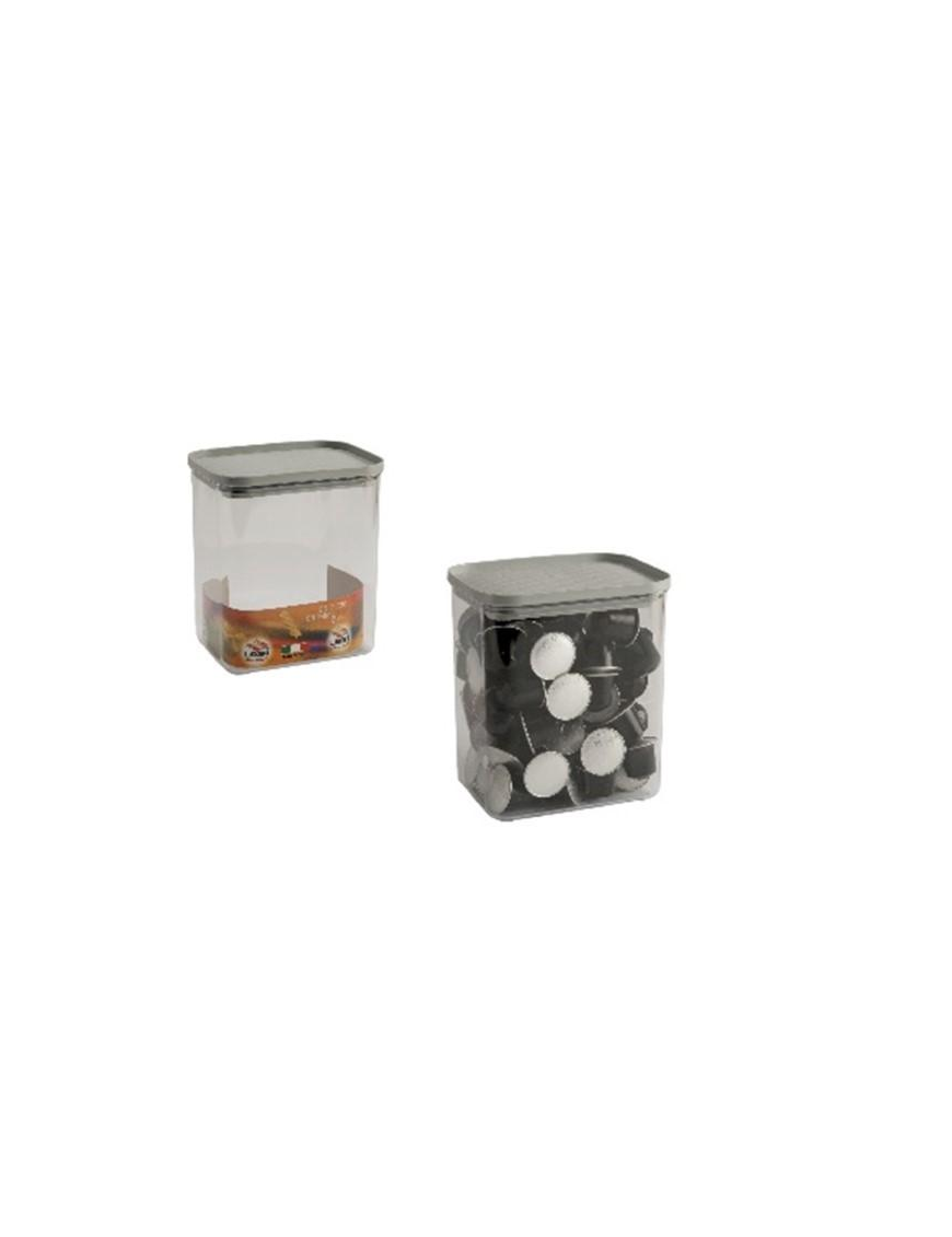 RECTAN RATTAN JAR 2.5lt