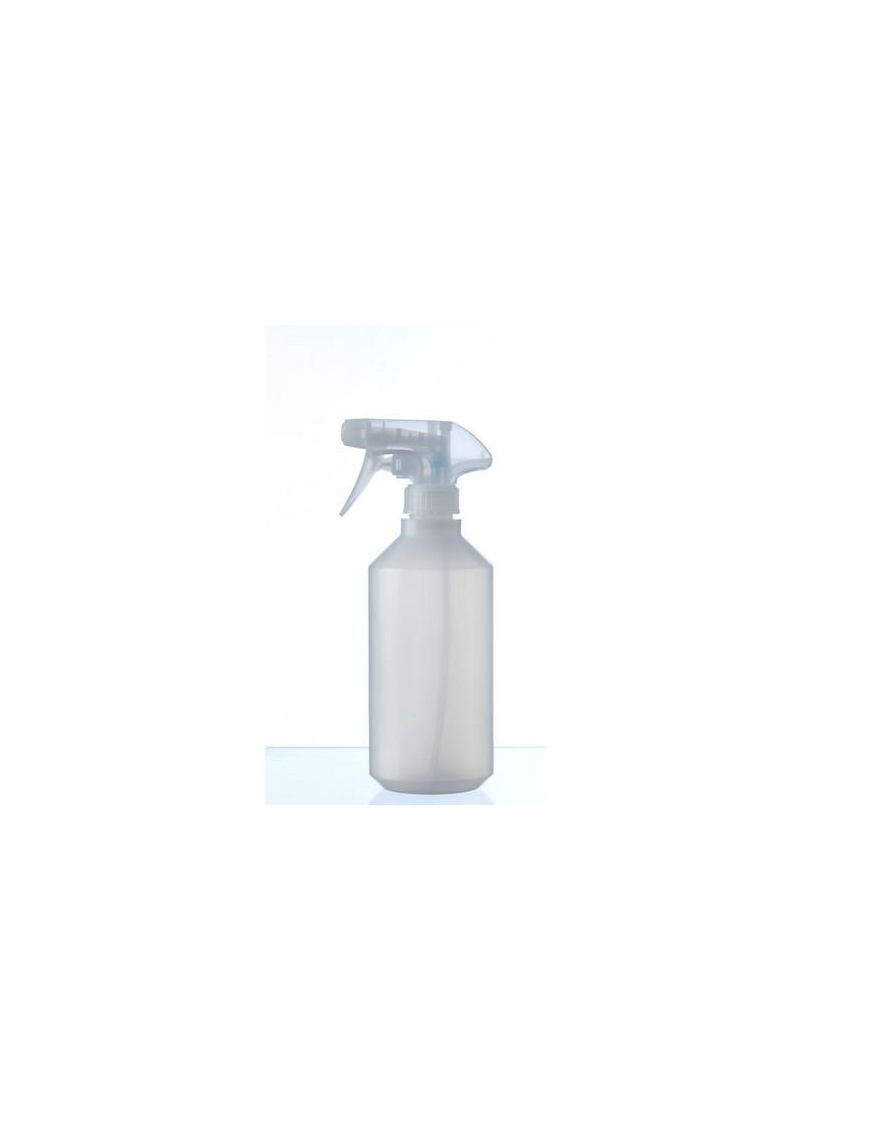 SPRUZZINO 500 MILLILITRI