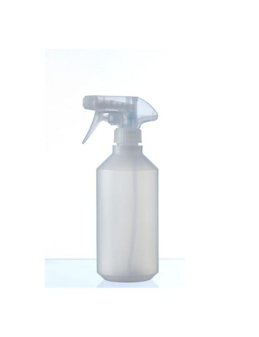 SPRUZZINO 500 MILLILITRI