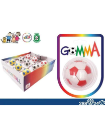 GOMMA DA CANCELLARE FOOTBALL