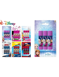 DISNEY COLLA STICK 9gr