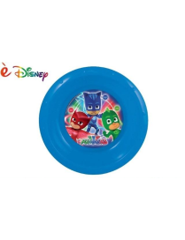 PJ MASK PIATTO FONDO 371854