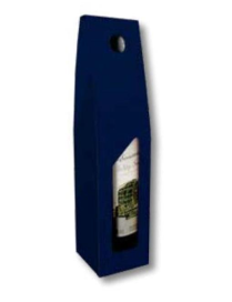 BLU CESTELLO 1 BOTTIGLIA