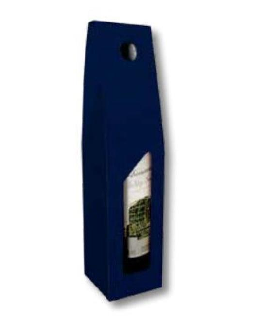 BLU CESTELLO 1 BOTTIGLIA