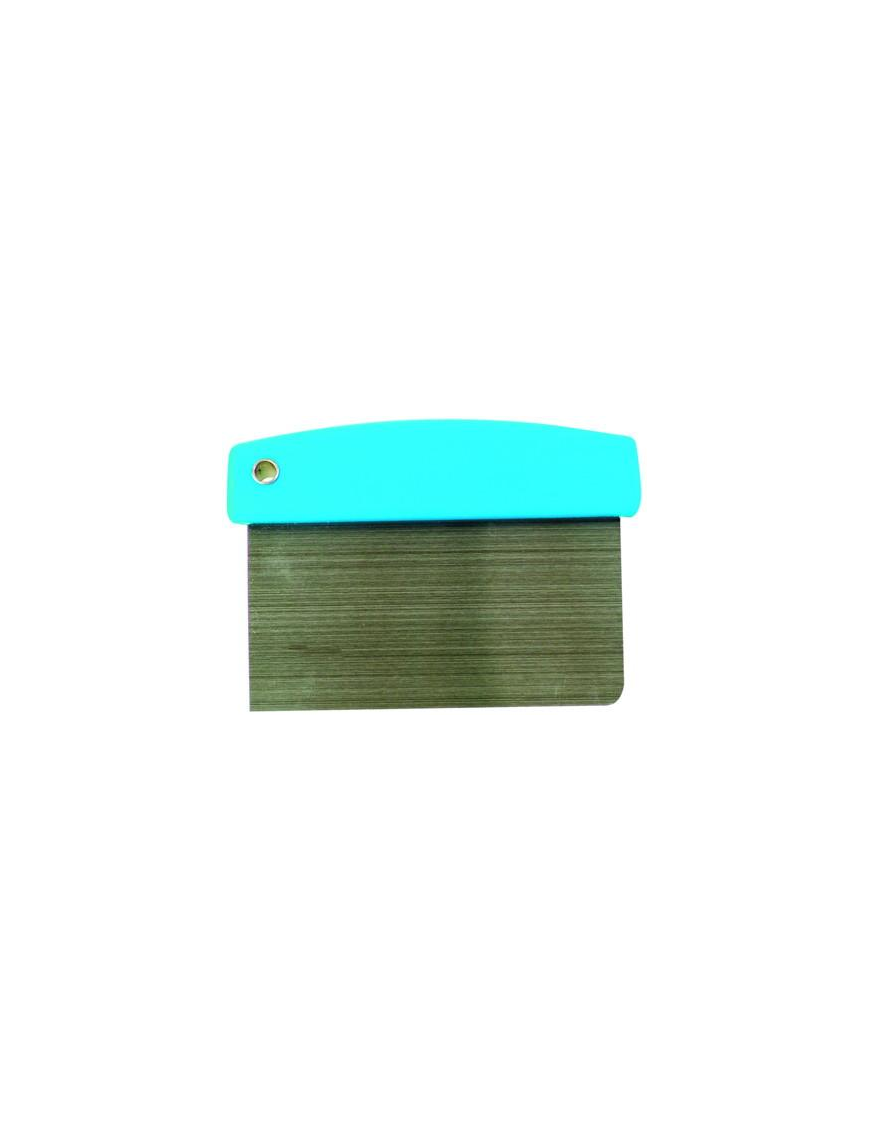 PASTA CUTTER WITH STAINLESS STEEL BLADE