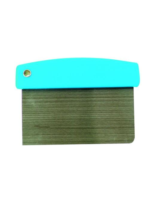 PASTA CUTTER WITH STAINLESS STEEL BLADE