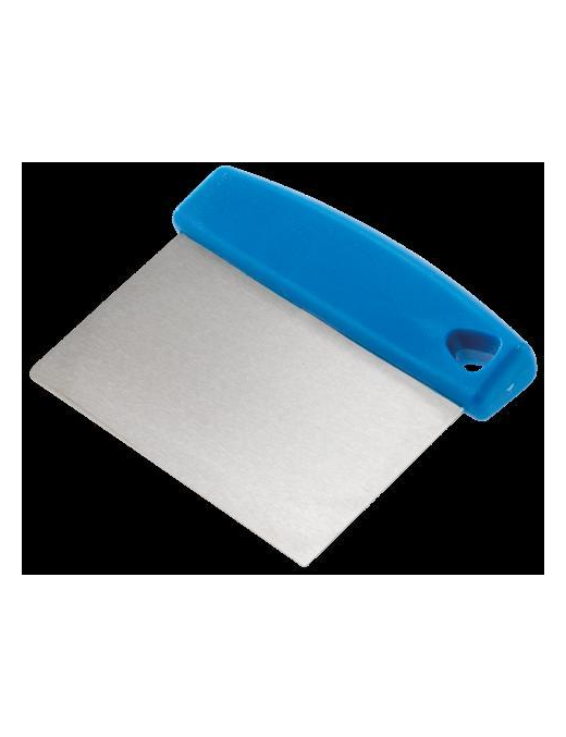 PASTA CUTTER WITH STAINLESS STEEL BLADE