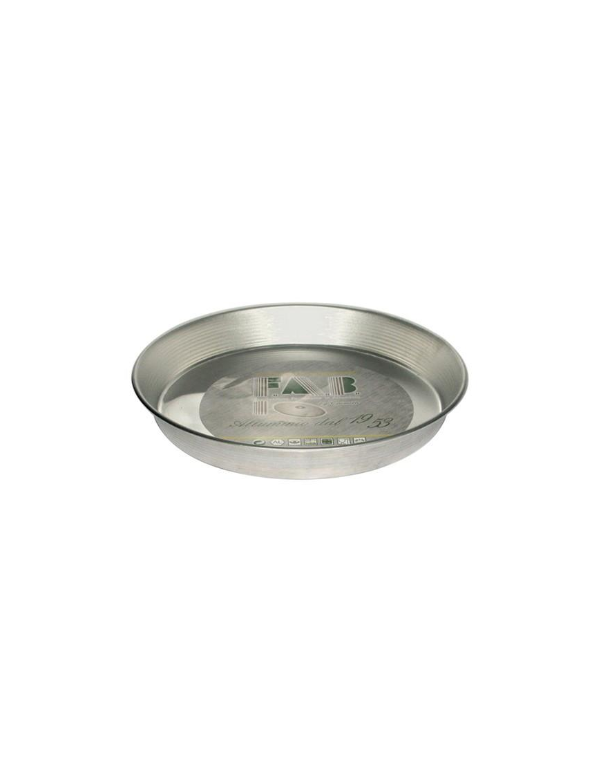 RUOTO PASTIERA 30cm   RP30