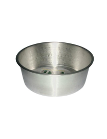 RUOTO ALTO 30cm   RA30