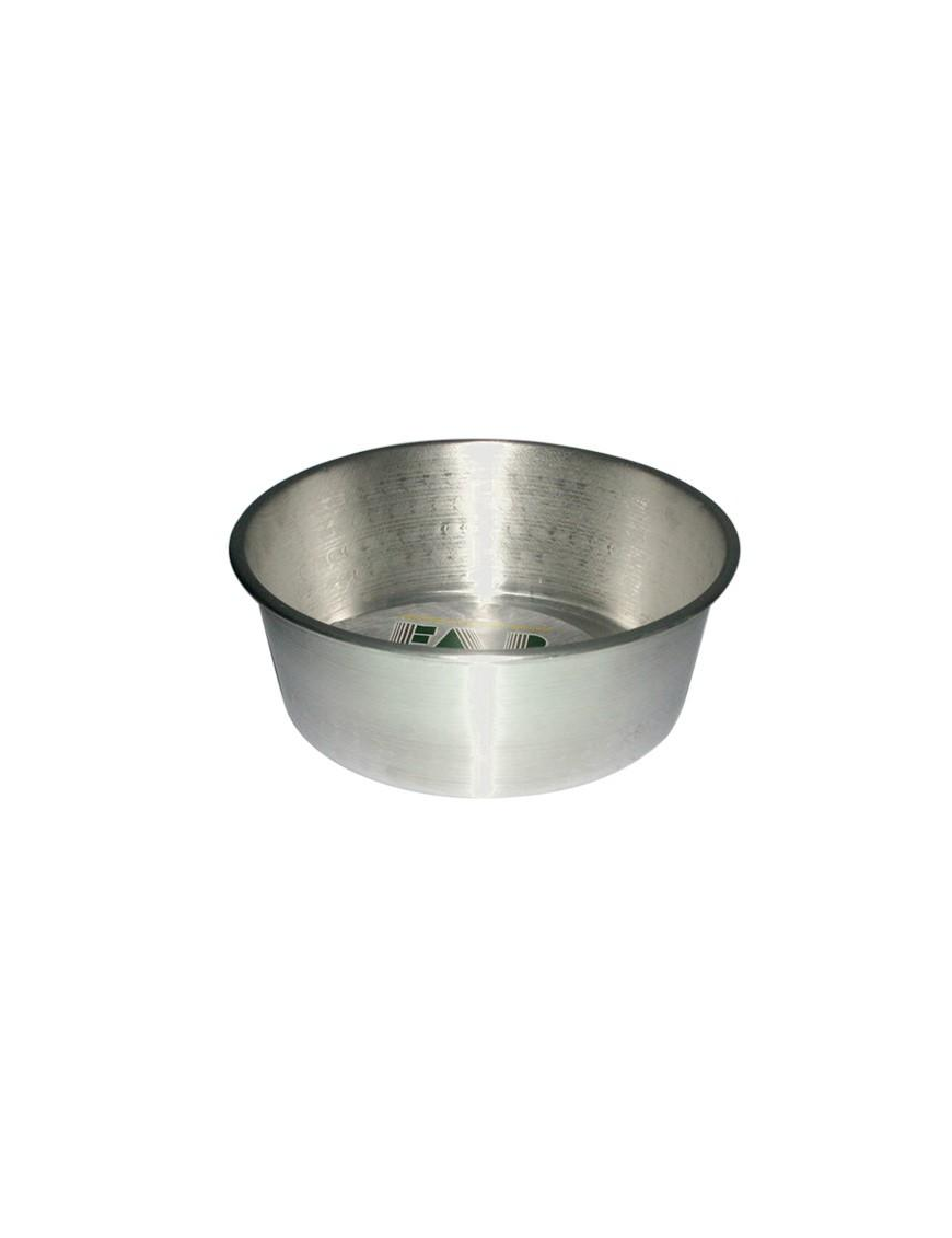RUOTO ALTO 30cm   RA30