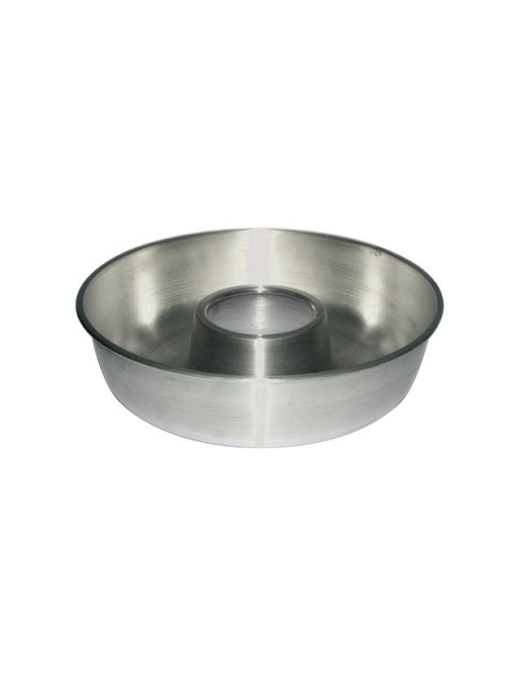 FORMA C/BUCO 32cm   FB32