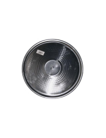 LIGHTWEIGHT LID DIAMETER 26 CENTIMETERS WITHOUT KNOB