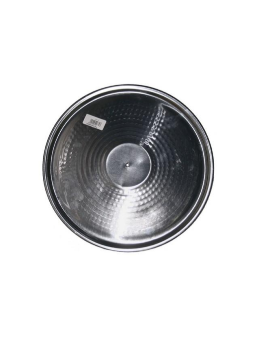 LIGHTWEIGHT LID DIAMETER 34 CENTIMETERS WITHOUT KNOB