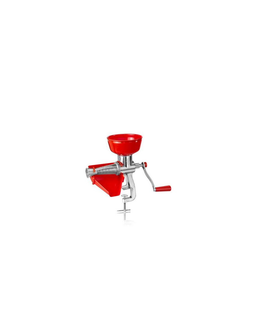 SPREMIPOMODORO BT MANUALE