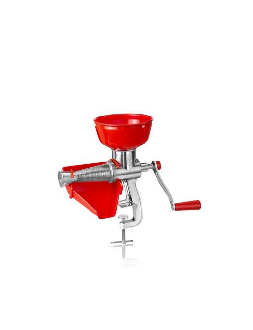 SPREMIPOMODORO BT MANUALE