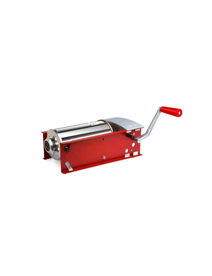 INSACCATRICE 5 KILOGRAMMI