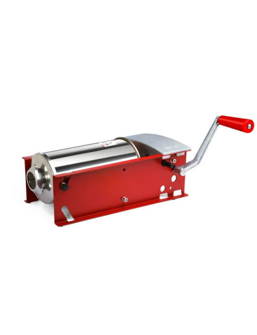 INSACCATRICE 5 KILOGRAMMI