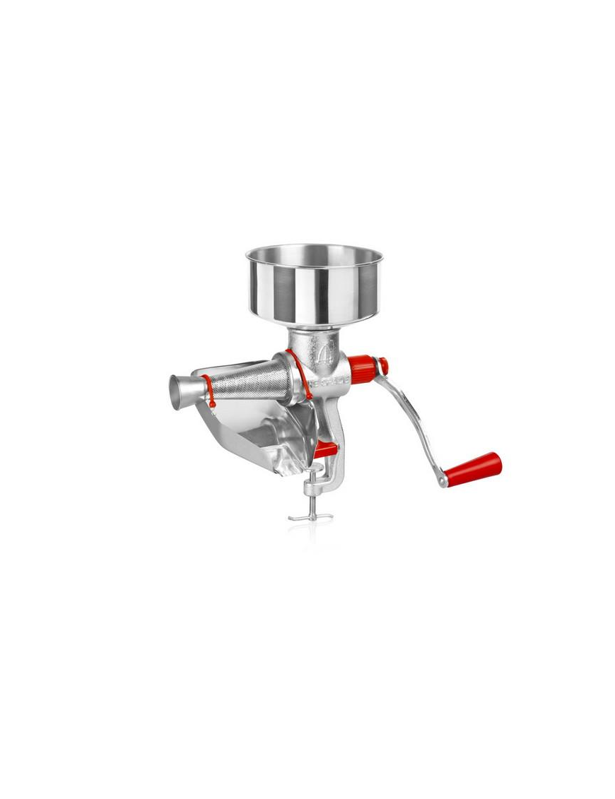 SPREMIPOMODORO TRE SPADE