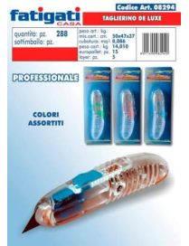 BRICO DELUXE PROFESSIONAL CUTTER