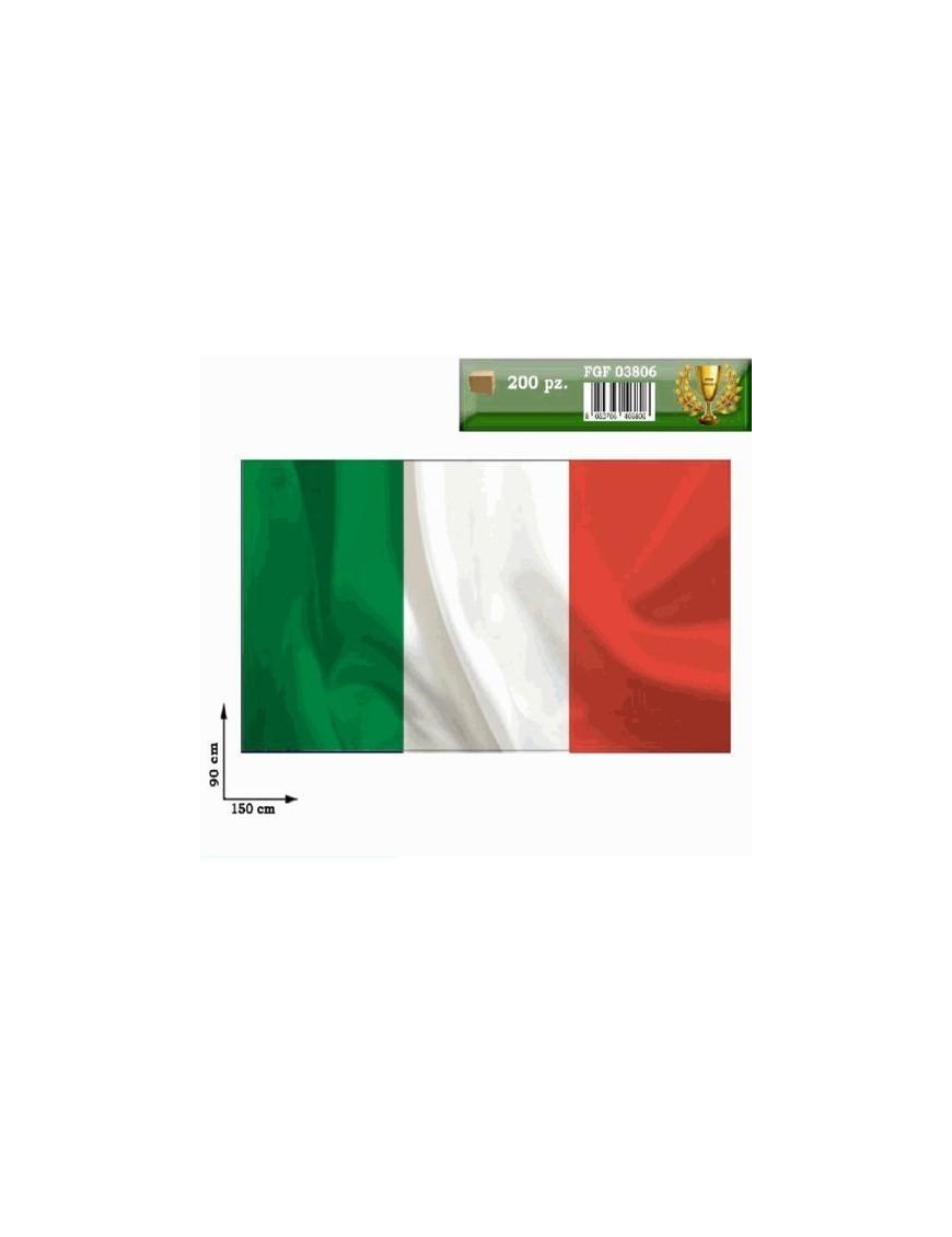 WORLD CUP FLAG 90x150 CM WITHOUT POLE
