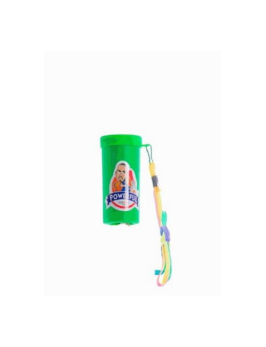 MONDIALI TROMBETTA PICCOLA  8 CM