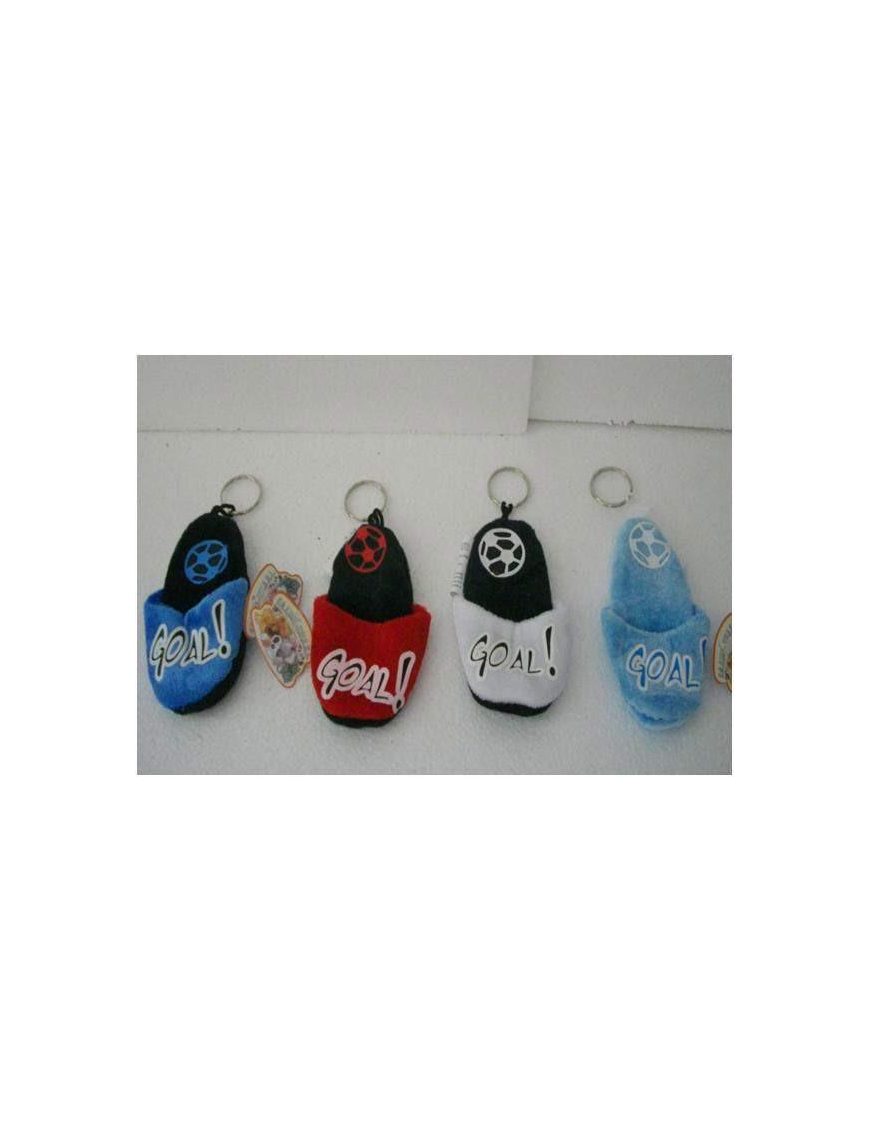 SQUADRE P/CHIAVI PANTOFOLA 1299-967 $$