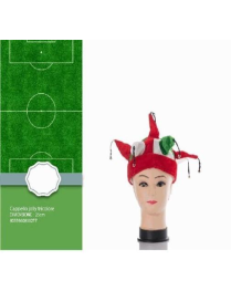 MONDIALI CAPPELLO JOLLY