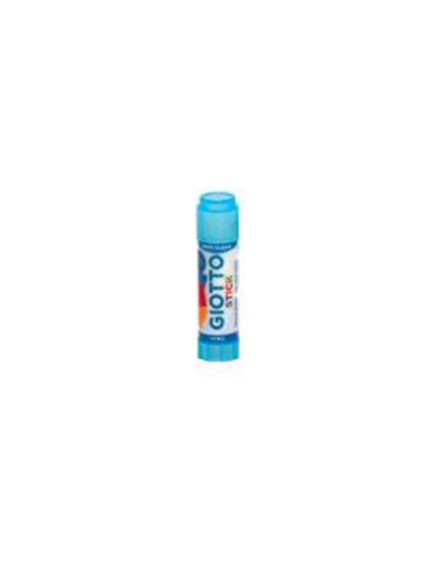 GIOTTO COLLA STICK 10 GRAMMI PEZZI SINGOLI