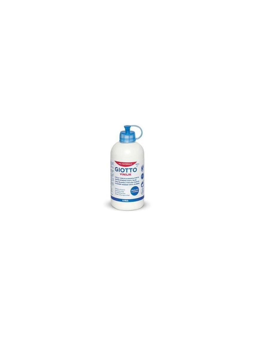GIOTTO LIQUID GLUE 100 GRAMS