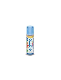 GIOTTO COLLA LIQUIDA 40 GRAMMI