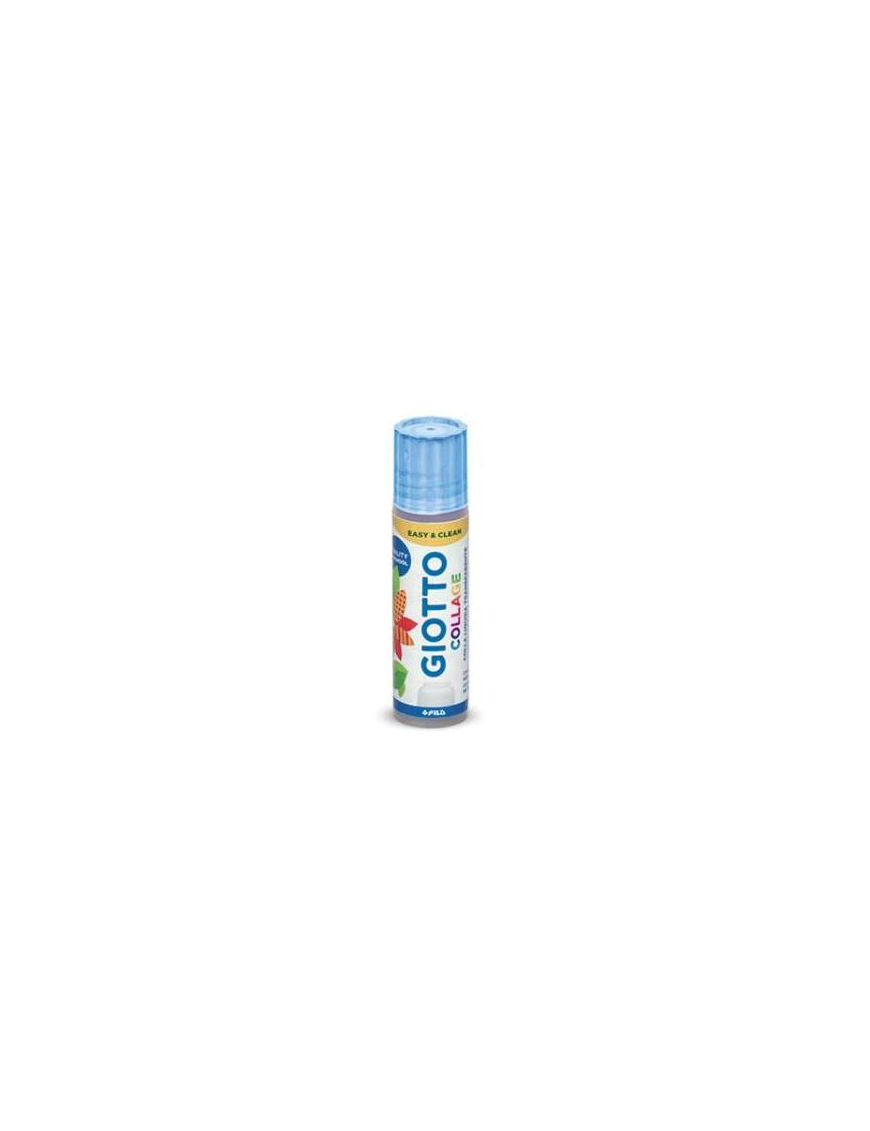 GIOTTO COLLA LIQUIDA 40 GRAMMI