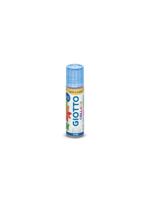 GIOTTO COLLA LIQUIDA 40 GRAMMI