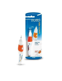 TRATTO WHITY CORRETTORE A PENNA