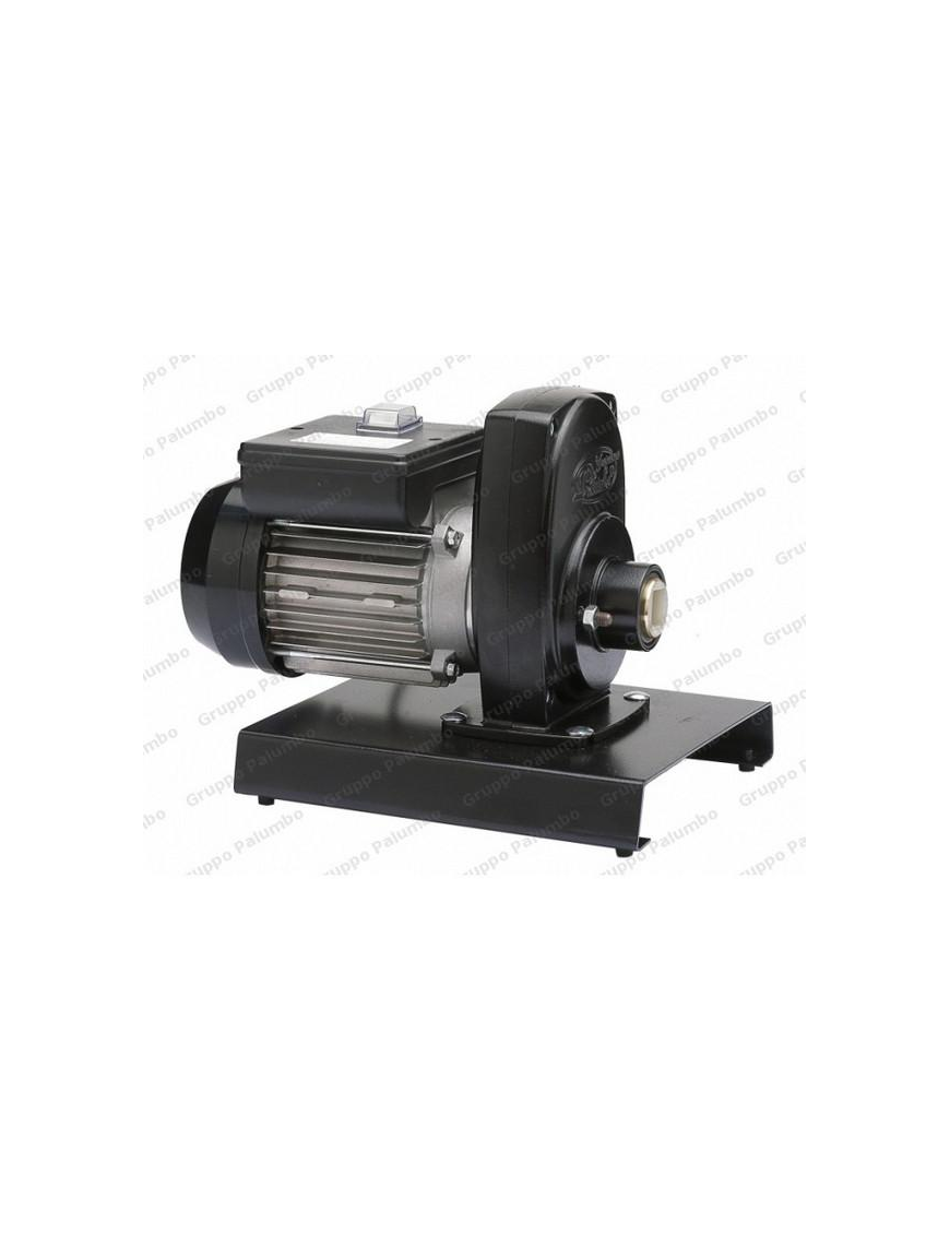MOTOR 0.50HP 116
