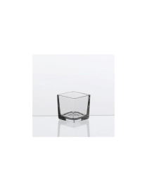 CUBE 8x8x8cm