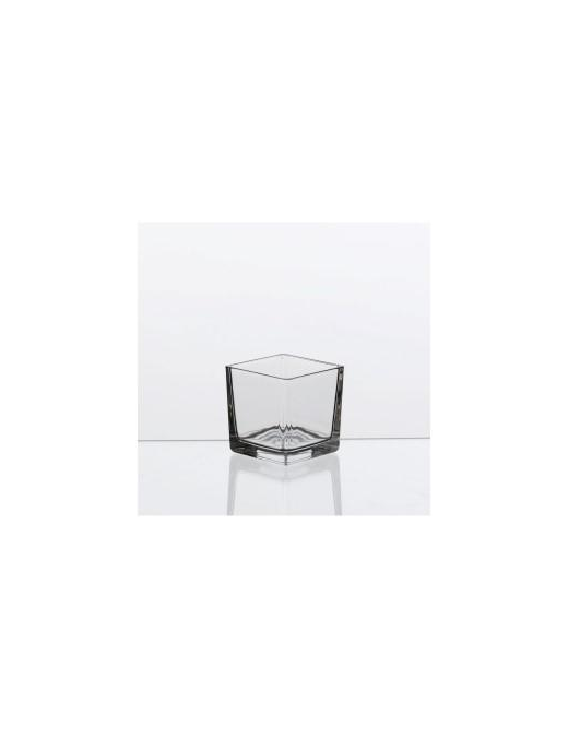 CUBO 8x8x8cm