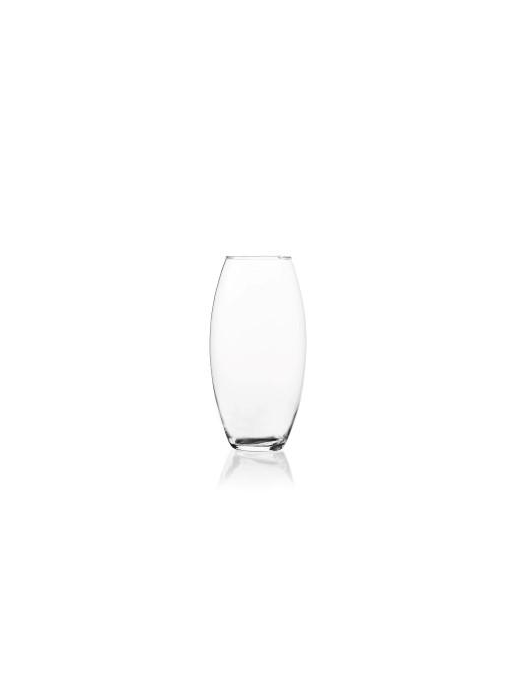 VASO AMARILLYS diametro 13 h26 cm