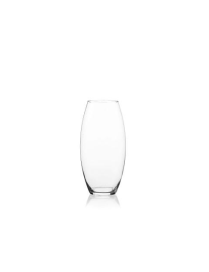 VASO AMARILLYS diametro 15 h37 cm