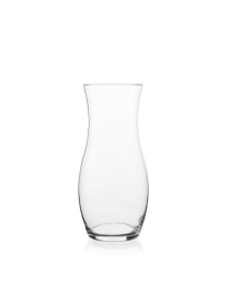 CLAUDIA VASE diameter 18 h 37 cm