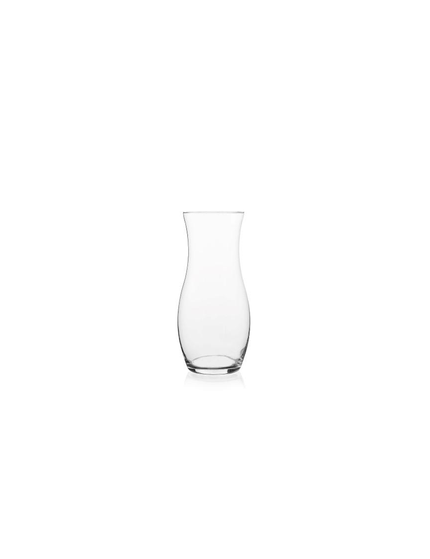 VASO CLAUDIA diametro 18 h 37 cm