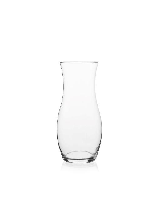 VASO CLAUDIA diametro 18 h 37 cm