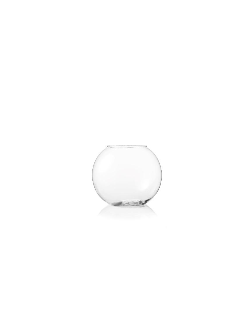 VASO SFERA diametro 20 cm
