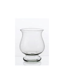 VASO TOLEDO h 20cm