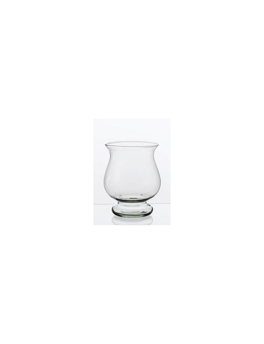 VASO TOLEDO h 20cm
