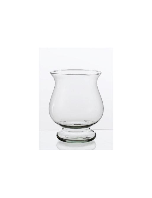 VASO TOLEDO h 20cm