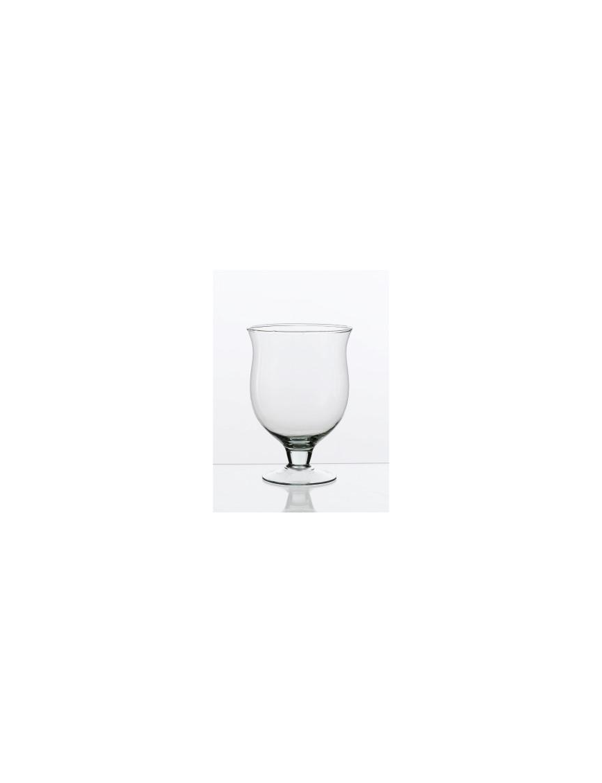 VASO DALLAS h 20 diametro 15,5 cm