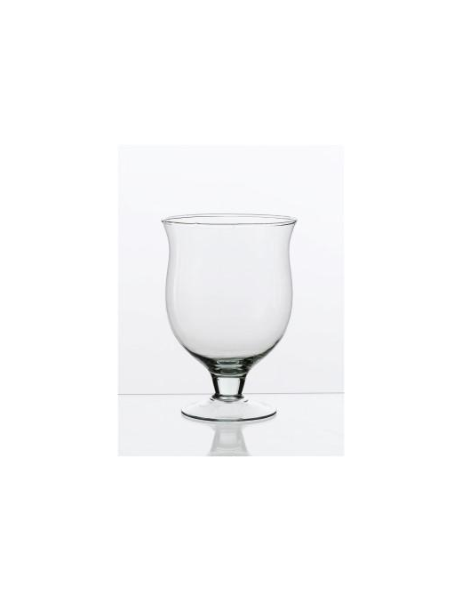 VASO DALLAS h 20 diametro 15,5 cm