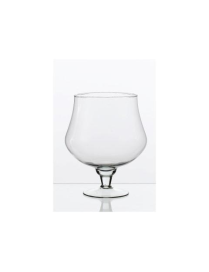 TEXAS VASE h 21 diameter 14 cm