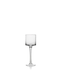 VASO CILINDRO diametro 12 h35 cm