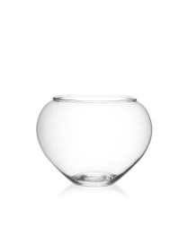 VASO FIDELIS BOMB diametro 25cm